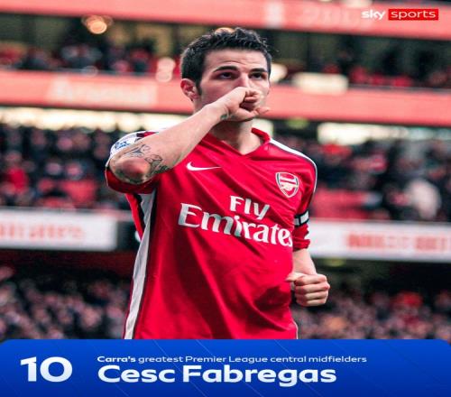 ������(8883��AMG)�ٷ���վ