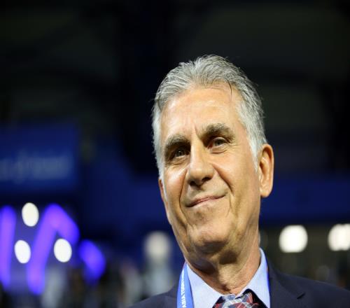 ������(8883��AMG)�ٷ���վ