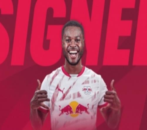 �Ϳ�̸�������±������ԣ���������������ɸ��˹������ȡ��