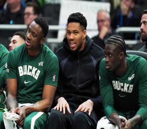 ������(8883��AMG)�ٷ���վ