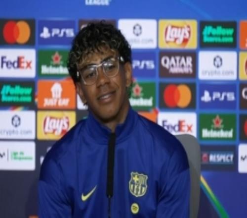 ��������һ�л�û������ת���п��ܿ����������������1v1��ʱ��