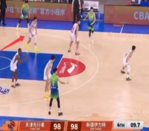 ɶ�����½���ƽ���һ�������Է����������ƺ������Զ�����