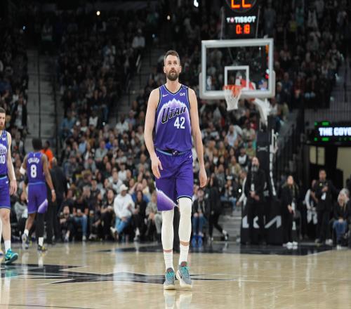 ������(8883��AMG)�ٷ���վ