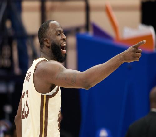 ������(8883��AMG)�ٷ���վ