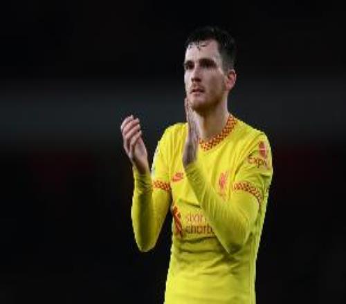 BBC���ȴ���ǩ�޲�ѷ��̸���ѽ�������׶������������ܷ񱣼�