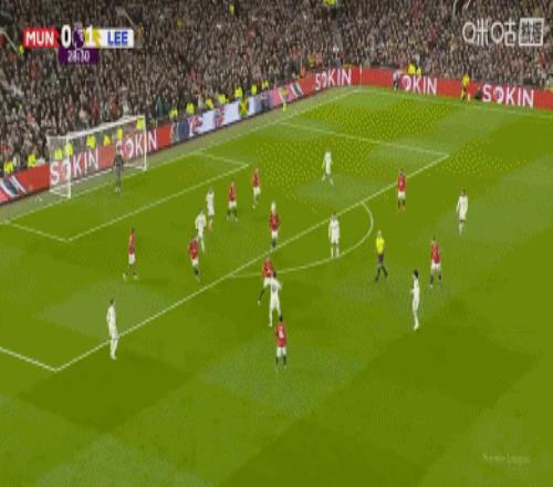 ������(8883��AMG)�ٷ���վ