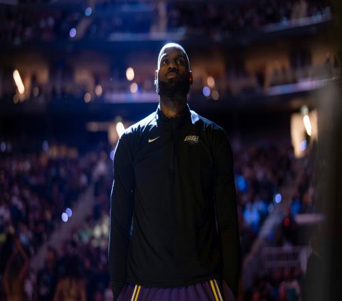 ������(8883��AMG)�ٷ���վ