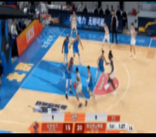 ������ָ�أ������������ͻ����Ͷ�������ñ�ܾ�