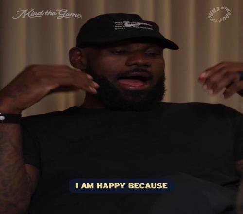 ������(8883��AMG)�ٷ���վ