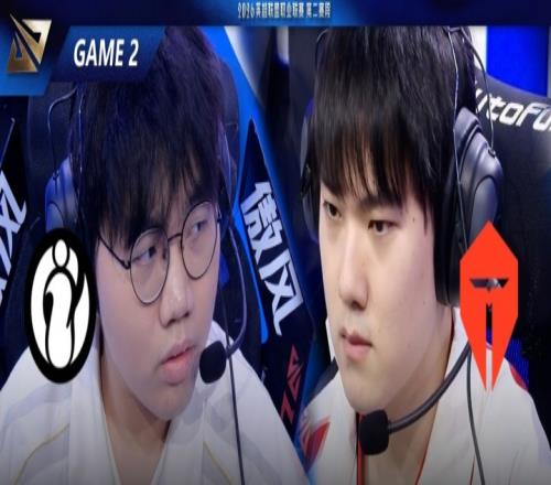 ������(8883��AMG)�ٷ���վ