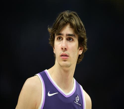 ������(8883��AMG)�ٷ���վ