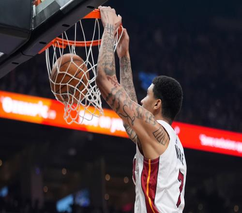 ������(8883��AMG)�ٷ���վ