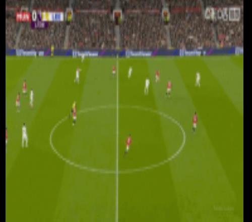 ������ͻ���е��������м�ˤȾ��