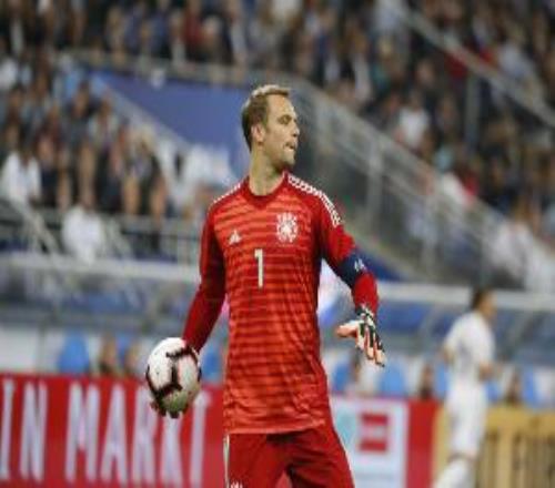 �����أ���ŵ�����ĵ¹��ӿ϶���û�еĺ���������˧���ܱ���ì��