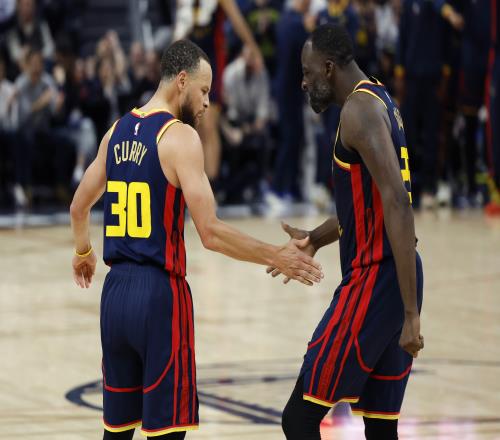 ������(8883��AMG)�ٷ���վ