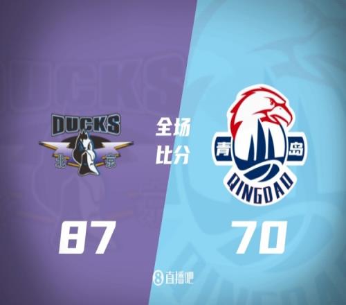 ������(8883��AMG)�ٷ���վ