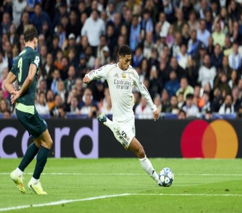 ������(8883��AMG)�ٷ���վ