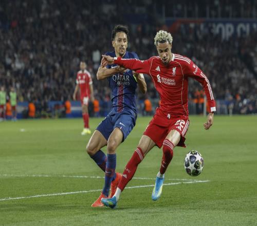 ������(8883��AMG)�ٷ���վ