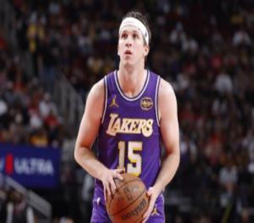 Shams�����˹��ȱϯ���ִ󲿷ֽ���������ܸ���ʱ��5�µ�1��