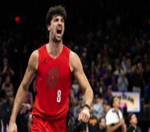 Ҫ�������������꺽��������ǵ�ͻ�ƺ����ص㲻���������ܽ�ȥ