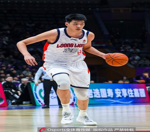 ������(8883��AMG)�ٷ���վ