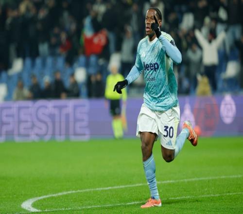 ������(8883��AMG)�ٷ���վ