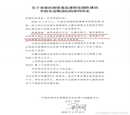 ������(8883��AMG)�ٷ���վ