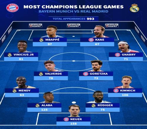 ������(8883��AMG)�ٷ���վ