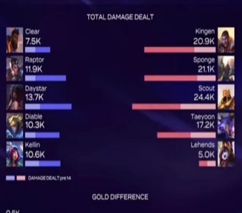 ������(8883��AMG)�ٷ���վ