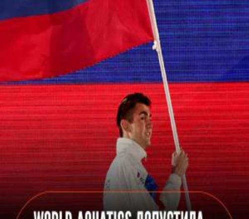 ����˹���������������Ӵ�����Ӿ���Զ���˹�˷������