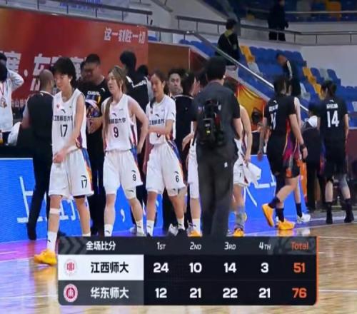 ������(8883��AMG)�ٷ���վ