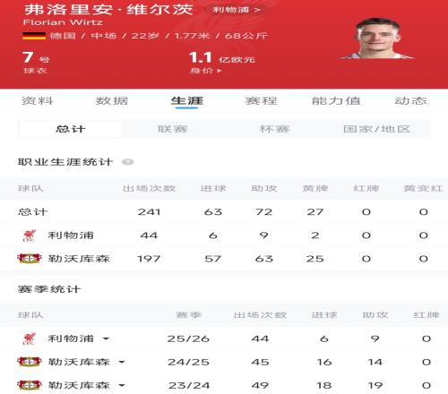 ������(8883��AMG)�ٷ���վ