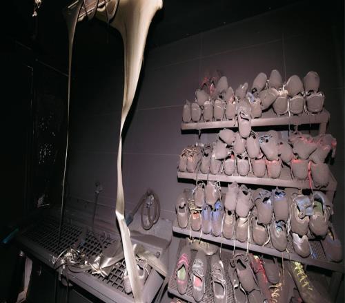 ������(8883��AMG)�ٷ���վ