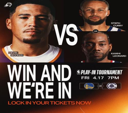 ÐÂÆÏÌÑ(8883¡¤AMG)¹Ù·½ÍøÕ¾