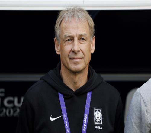 ������(8883��AMG)�ٷ���վ