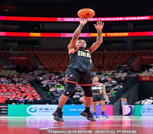 ������(8883��AMG)�ٷ���վ