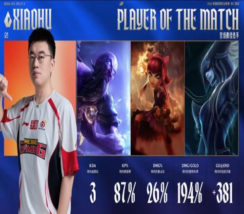 ������(8883��AMG)�ٷ���վ