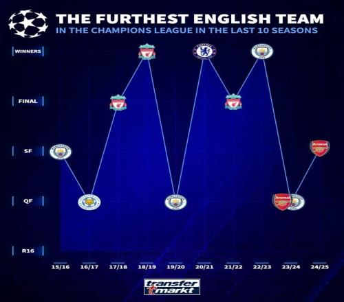 ������(8883��AMG)�ٷ���վ