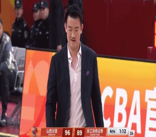 ������(8883��AMG)�ٷ���վ