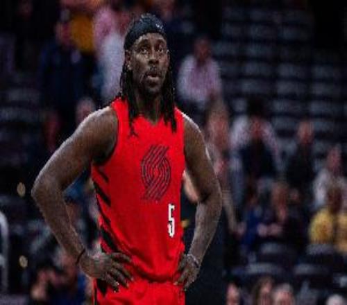 ����������յϰ볡9��4Т˳14��3������6��3