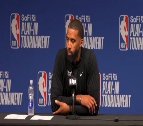 ������(8883��AMG)�ٷ���վ