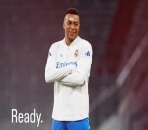 �ڴ���ת��ķ���塢ά����˹����ýɹ�գ�����׼�����ˣ�