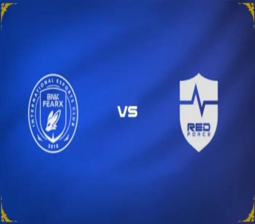 ������(8883��AMG)�ٷ���վ