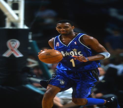 ÐÂÆÏÌÑ(8883¡¤AMG)¹Ù·½ÍøÕ¾