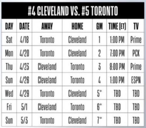 ������(8883��AMG)�ٷ���վ