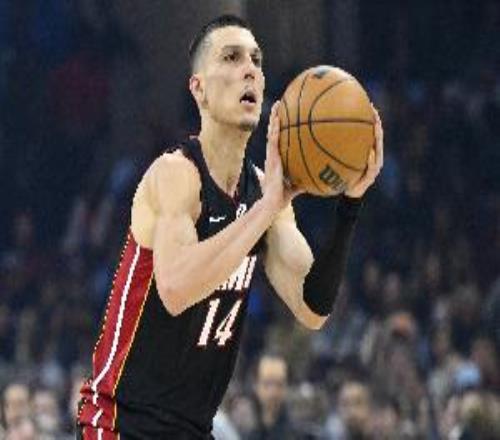 Ҫ��6�����Ѿ�����ϣ�����˲����Ž���33������20.5��4.8��