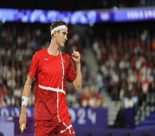 �������������һս����Ϊ2025��������������ʱ12���а���ɭ