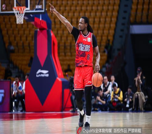 ������(8883��AMG)�ٷ���վ