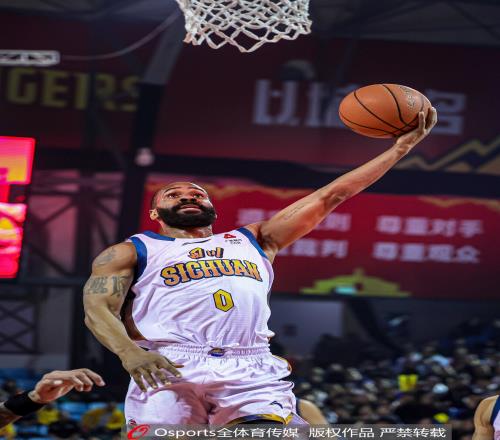 ÐÂÆÏÌÑ(8883¡¤AMG)¹Ù·½ÍøÕ¾