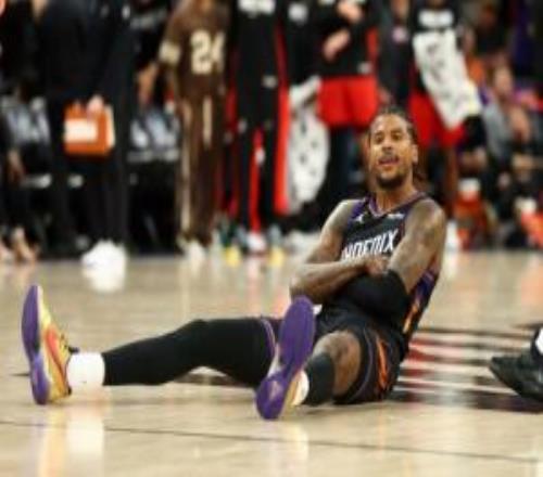 �����ȵ÷��̣����׸��ָ��Ѷ�3+1���������ڵ��ϱ�����ף